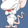 EdsonO2016's profile picture