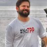No al TPP 11 profil fotoğrafı