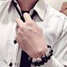 Profilbild von 餛飩哥🐺小臭