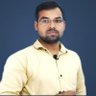 Vijendra kumar 的头像