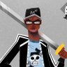 Profilbild von Silvers