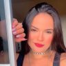 víbora profil fotoğrafı