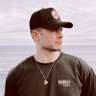 Profilbild von Modes | Music Producer 💿