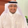 Фото профиля فهد آل سهيل