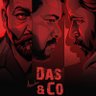 Das & co 的头像