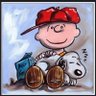 georgieguy's profile picture