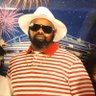Dontae Davis's profile picture