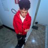 Slime Chefe Italiano 👨🏻🍳🏆🅿️'s profile picture