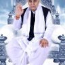 Фото профиля Ram Autar