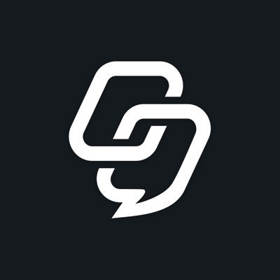 chain_chat_app's profile picture