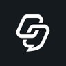Chainchat by Zapper ⛓️💬 profil fotoğrafı