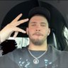 qsm profil fotoğrafı