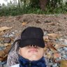 Anonymous_Tea profil fotoğrafı