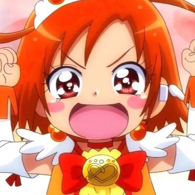 𝖬𝖺𝗅𝗍's profile picture