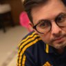 Cheems es mi pastor 的头像
