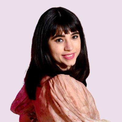 Liza Libes's profile picture