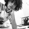 Profilbild von Wisdom