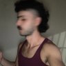 Lele zero treze profil fotoğrafı