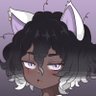 Profilbild von 🐈⬛️ Xeno 🔞 || Eepy office cat 🐈⬛️