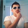 Фото профиля hater de los fanboys
