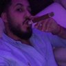 احمد السليماني's profile picture