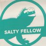 Fatal_Potatoes 🦆's profile picture