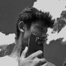 Profilbild von B R j