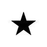 RH's profile picture