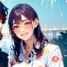 柊菜(ひーたん) profil fotoğrafı