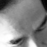 Jacky's profile picture