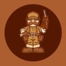 ElCarpinteroMaestro's profile picture