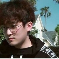 Keane's profile picture