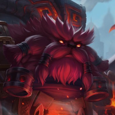 TienCan's profile picture