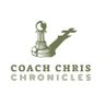 Coach Chris Chronicles's profile picture