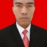6375 Wahyu profil fotoğrafı