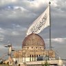 امان خان's profile picture