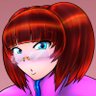 北武斎「ほくぶさい」NSFW🔞 的头像
