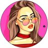 Non✨'s profile picture