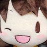 Profilbild von コスタイベ(レプリコン)接種済≪●≫≪●≫