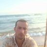 Kamal Jok's profile picture