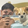 Фото профиля Ribeiro 🐕🦺🇧🇷