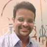 Profilbild von Devashish Shukla