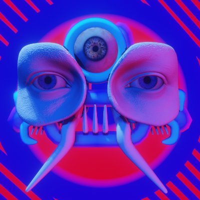 Luis Ponce's profile picture