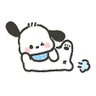 yuan li 的头像