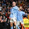 Profilbild von man city uganda