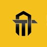 ArmillaTech profil fotoğrafı