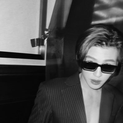 𝙖𝙢𝙞.'s profile picture