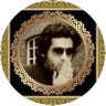 الطير الجريح 2💔👉's profile picture
