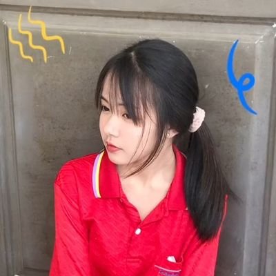 PLOY🐈's profile picture