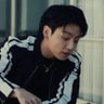SWAJEON profil fotoğrafı